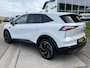Renault Symbioz 1.6 E-Tech full hybrid 145PK esprit Alpine / Camera / Apple Carplay - Android Auto / Stuurverw. / Keyless / 19''LMV /