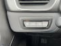 Renault Symbioz 1.6 E-Tech full hybrid 145PK esprit Alpine / Camera / Apple Carplay - Android Auto / Stuurverw. / Keyless / 19''LMV /