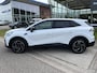 Renault Symbioz 1.6 E-Tech full hybrid 145PK esprit Alpine / Camera / Apple Carplay - Android Auto / Stuurverw. / Keyless / 19''LMV /