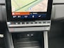 Renault Symbioz 1.6 E-Tech full hybrid 145PK esprit Alpine / Camera / Apple Carplay - Android Auto / Stuurverw. / Keyless / 19''LMV /