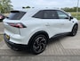 Renault Symbioz 1.6 E-Tech full hybrid 145PK esprit Alpine / Camera / Apple Carplay - Android Auto / Stuurverw. / Keyless / 19''LMV /