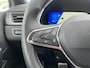 Renault Symbioz 1.6 E-Tech full hybrid 145PK esprit Alpine / Camera / Apple Carplay - Android Auto / Stuurverw. / Keyless / 19''LMV /