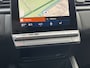 Renault Symbioz 1.6 E-Tech full hybrid 145PK esprit Alpine / Camera / Apple Carplay - Android Auto / Stuurverw. / Keyless / 19''LMV /