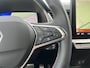 Renault Symbioz 1.6 E-Tech full hybrid 145PK esprit Alpine / Camera / Apple Carplay - Android Auto / Stuurverw. / Keyless / 19''LMV /