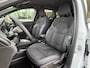 Renault Symbioz 1.6 E-Tech full hybrid 145PK esprit Alpine / Camera / Apple Carplay - Android Auto / Stuurverw. / Keyless / 19''LMV /