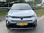 Renault Symbioz 1.6 E-Tech full hybrid 145PK esprit Alpine / Camera / Apple Carplay - Android Auto / Stuurverw. / Keyless / 19''LMV /