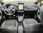 Renault Symbioz 1.6 E-Tech full hybrid 145PK esprit Alpine / Camera / Apple Carplay - Android Auto / Stuurverw. / Keyless / 19''LMV /