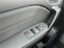 Renault Symbioz 1.6 E-Tech full hybrid 145PK esprit Alpine / Camera / Apple Carplay - Android Auto / Stuurverw. / Keyless / 19''LMV /