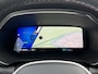 Renault Symbioz 1.6 E-Tech full hybrid 145PK esprit Alpine / Camera / Apple Carplay - Android Auto / Stuurverw. / Keyless / 19''LMV /