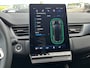 Renault Symbioz 1.6 E-Tech full hybrid 145PK esprit Alpine / Camera / Apple Carplay - Android Auto / Stuurverw. / Keyless / 19''LMV /