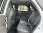 Renault Symbioz 1.6 E-Tech full hybrid 145PK esprit Alpine / Camera / Apple Carplay - Android Auto / Stuurverw. / Keyless / 19''LMV /