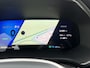 Renault Symbioz 1.6 E-Tech full hybrid 145PK esprit Alpine / Camera / Apple Carplay - Android Auto / Stuurverw. / Keyless / 19''LMV /