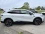 Renault Symbioz 1.6 E-Tech full hybrid 145PK esprit Alpine / Camera / Apple Carplay - Android Auto / Stuurverw. / Keyless / 19''LMV /