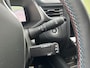 Renault Symbioz 1.6 E-Tech full hybrid 145PK esprit Alpine / Camera / Apple Carplay - Android Auto / Stuurverw. / Keyless / 19''LMV /