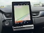 Renault Symbioz 1.6 E-Tech full hybrid 145PK esprit Alpine / Camera / Apple Carplay - Android Auto / Stuurverw. / Keyless / 19''LMV /