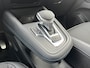 Renault Symbioz 1.6 E-Tech full hybrid 145PK esprit Alpine / Camera / Apple Carplay - Android Auto / Stuurverw. / Keyless / 19''LMV /