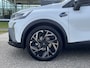 Renault Symbioz 1.6 E-Tech full hybrid 145PK esprit Alpine / Camera / Apple Carplay - Android Auto / Stuurverw. / Keyless / 19''LMV /