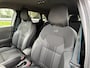 Renault Symbioz 1.6 E-Tech full hybrid 145PK esprit Alpine / Camera / Apple Carplay - Android Auto / Stuurverw. / Keyless / 19''LMV /