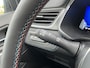 Renault Symbioz 1.6 E-Tech full hybrid 145PK esprit Alpine / Camera / Apple Carplay - Android Auto / Stuurverw. / Keyless / 19''LMV /