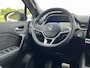 Renault Symbioz 1.6 E-Tech full hybrid 145PK esprit Alpine / Camera / Apple Carplay - Android Auto / Stuurverw. / Keyless / 19''LMV /