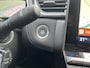 Renault Symbioz 1.6 E-Tech full hybrid 145PK esprit Alpine / Camera / Apple Carplay - Android Auto / Stuurverw. / Keyless / 19''LMV /