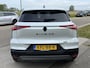 Renault Symbioz 1.6 E-Tech full hybrid 145PK esprit Alpine / Camera / Apple Carplay - Android Auto / Stuurverw. / Keyless / 19''LMV /