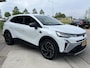 Renault Symbioz 1.6 E-Tech full hybrid 145PK esprit Alpine / Camera / Apple Carplay - Android Auto / Stuurverw. / Keyless / 19''LMV /