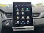 Renault Symbioz 1.6 E-Tech full hybrid 145PK esprit Alpine / Camera / Apple Carplay - Android Auto / Stuurverw. / Keyless / 19''LMV /