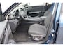 Lynk & Co 01 1.5 PHEV 70km Elektrisch|Carplay|Pano|Memory seats| 1.800 KG Trekgewicht