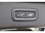Lynk & Co 01 1.5 PHEV 70km Elektrisch|Carplay|Pano|Memory seats| 1.800 KG Trekgewicht