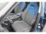 Lynk & Co 01 1.5 PHEV 70km Elektrisch|Carplay|Pano|Memory seats| 1.800 KG Trekgewicht
