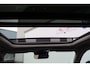 Lynk & Co 01 1.5 PHEV 70km Elektrisch|Carplay|Pano|Memory seats| 1.800 KG Trekgewicht