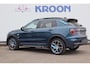 Lynk & Co 01 1.5 PHEV 70km Elektrisch|Carplay|Pano|Memory seats| 1.800 KG Trekgewicht