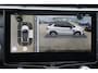 Lynk & Co 01 1.5 PHEV 70km Elektrisch|Carplay|Pano|Memory seats| 1.800 KG Trekgewicht