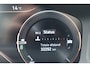 Lynk & Co 01 1.5 PHEV 70km Elektrisch|Carplay|Pano|Memory seats| 1.800 KG Trekgewicht