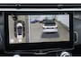 Lynk & Co 01 1.5 PHEV 70km Elektrisch|Carplay|Pano|Memory seats| 1.800 KG Trekgewicht