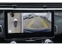 Lynk & Co 01 1.5 PHEV 70km Elektrisch|Carplay|Pano|Memory seats| 1.800 KG Trekgewicht