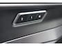 Lynk & Co 01 1.5 PHEV 70km Elektrisch|Carplay|Pano|Memory seats| 1.800 KG Trekgewicht