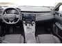 Lynk & Co 01 1.5 PHEV 70km Elektrisch|Carplay|Pano|Memory seats| 1.800 KG Trekgewicht