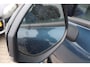 Lynk & Co 01 1.5 PHEV 70km Elektrisch|Carplay|Pano|Memory seats| 1.800 KG Trekgewicht