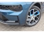 Lynk & Co 01 1.5 PHEV 70km Elektrisch|Carplay|Pano|Memory seats| 1.800 KG Trekgewicht
