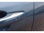 Lynk & Co 01 1.5 PHEV 70km Elektrisch|Carplay|Pano|Memory seats| 1.800 KG Trekgewicht
