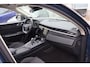 Lynk & Co 01 1.5 PHEV 70km Elektrisch|Carplay|Pano|Memory seats| 1.800 KG Trekgewicht