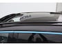 Lynk & Co 01 1.5 PHEV 70km Elektrisch|Carplay|Pano|Memory seats| 1.800 KG Trekgewicht
