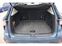 Lynk & Co 01 1.5 PHEV 70km Elektrisch|Carplay|Pano|Memory seats| 1.800 KG Trekgewicht