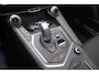 Lynk & Co 01 1.5 PHEV 70km Elektrisch|Carplay|Pano|Memory seats| 1.800 KG Trekgewicht