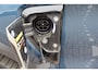 Lynk & Co 01 1.5 PHEV 70km Elektrisch|Carplay|Pano|Memory seats| 1.800 KG Trekgewicht