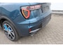 Lynk & Co 01 1.5 PHEV 70km Elektrisch|Carplay|Pano|Memory seats| 1.800 KG Trekgewicht