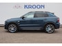 Lynk & Co 01 1.5 PHEV 70km Elektrisch|Carplay|Pano|Memory seats| 1.800 KG Trekgewicht