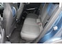 Lynk & Co 01 1.5 PHEV 70km Elektrisch|Carplay|Pano|Memory seats| 1.800 KG Trekgewicht